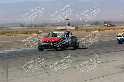 media/Oct-01-2022-24 Hours of Lemons (Sat) [[0fb1f7cfb1]]/10am (Front Straight)/